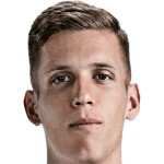 Dani Olmo